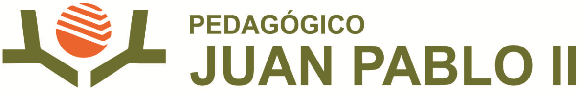 Campus Virtual -I.E.S.P.P. "JUAN PABLO II"